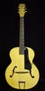 Silvertone_702_H1214_01.jpg
302x600 - (51 kb)