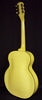 Silvertone_702_H1214_02.jpg