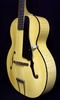 Silvertone_702_H1214_03.jpg
357x600 - (59 kb)