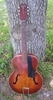 Silvertone_710_01.jpg
544x1024 - (168 kb)