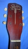 Silvertone_710_03.jpg
547x968 - (120 kb)