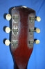 Silvertone_710_04.jpg
646x987 - (132 kb)