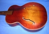 Silvertone_710_05.jpg
965x665 - (96 kb)