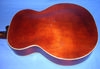 Silvertone_710_06.jpg
968x666 - (115 kb)