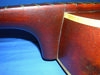 Silvertone_710_07.jpg
1024x768 - (179 kb)