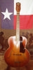 Silvertone_710_1957_01.jpg
748x1581 - (142 kb)