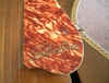 Silvertone_Artist_2255_05.jpg