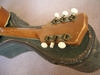 Silvertone_Artist_2255_08.jpg