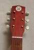 S1209_1970_03.jpg - 282x418