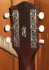 S1212_04.jpg - 362x512