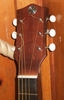 S1212_05.jpg - 375x582