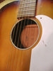 S1217_1970_05.jpg - 600x800