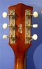 S1240_SR_03.jpg - 465x768