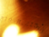 S1240_SR_04.jpg - 512x384