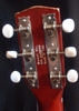 SR_1210_04.jpg - 712x1003