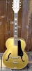 H982_SS_Stewart_01.jpg