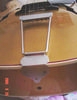 H982_SS_Stewart_05.jpg