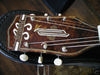 SS_Stewart_02.jpg