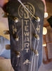 SS_Stewart_4008_03.jpg