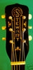 SS_Stewart_4008_08.jpg