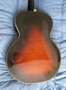 SS_Stewart_4009_04.jpg