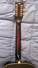 SS_Stewart_4009_05.jpg - 444x794