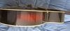 SS_Stewart_4009_07.jpg