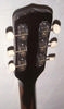 SS_Stewart_4220_09.jpg