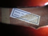 SS_Stewart_4220_12.jpg