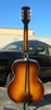 SS_Stewart_7008_18.jpg
