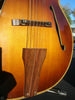 SS_Stewart_7008_24.jpg