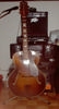 SS_Stewart_7014_01.jpg