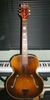 SS_Stewart_7014_03.jpg