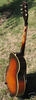 SS_Stewart_7018_H1278_1945_07.jpg