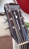 SS_Stewart_7906_03.jpg