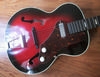 SS_Stewart_9011_Oriphonic_02.jpg - 751x578
