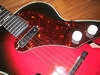 SS_Stewart_9011_Oriphonic_03.jpg - 800x600