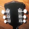 SS_Stewart_9011_Oriphonic_05.jpg - 581x582