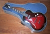SS_Stewart_9011_Oriphonic_06.jpg