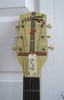 SS_Stewart_9012_02.jpg