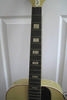 SS_Stewart_9012_06.jpg