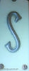 SS_Stewart_9016_03.jpg - 163x400