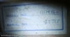 SS_Stewart_9016_04.jpg