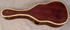 SS_Stewart_9016_1956_16.jpg