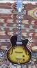 SS_Stewart_Oriphonic_9017_H67_01.jpg - 547x1012
