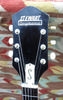 SS_Stewart_Oriphonic_9017_H67_05.jpg - 621x982