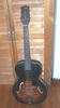 SS_Stewart_ST7000_01.jpg