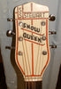 SS_Stewart_Snow_Queen_09.jpg