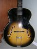 SS_Stewart_Wondertone_05.jpg