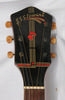SS_Stewart_flat_top_H1203_02.jpg